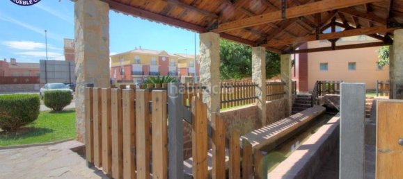 1011m² Land in Almenara, Spain No. 139515 21