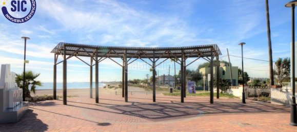 1011m² Land in Almenara, Spain No. 139515 16