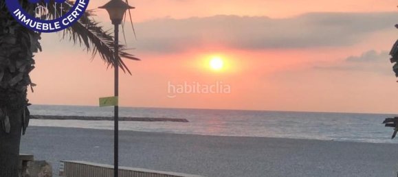 1011m² Land in Almenara, Spain No. 139515 12