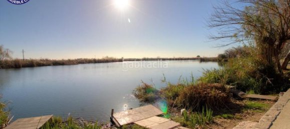 1011m² Land in Almenara, Spain No. 139515 18