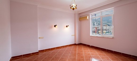 4غرفة شقة في Alanya, Turkey رقم 23093 22