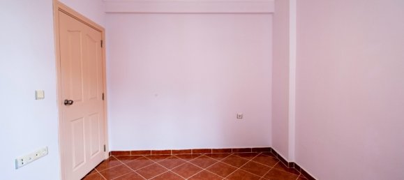 4غرفة شقة في Alanya, Turkey رقم 23093 19