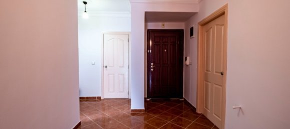 4غرفة شقة في Alanya, Turkey رقم 23093 14