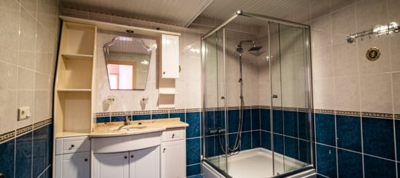 4غرفة شقة في Alanya, Turkey رقم 23093 15