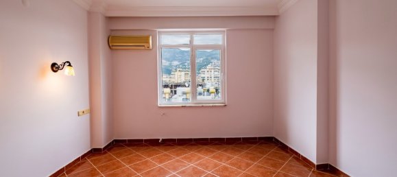 4غرفة شقة في Alanya, Turkey رقم 23093 18