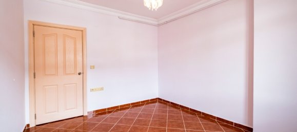 4غرفة شقة في Alanya, Turkey رقم 23093 17