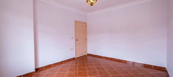 4غرفة شقة في Alanya, Turkey رقم 23093 21