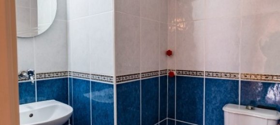 4غرفة شقة في Alanya, Turkey رقم 23093 16