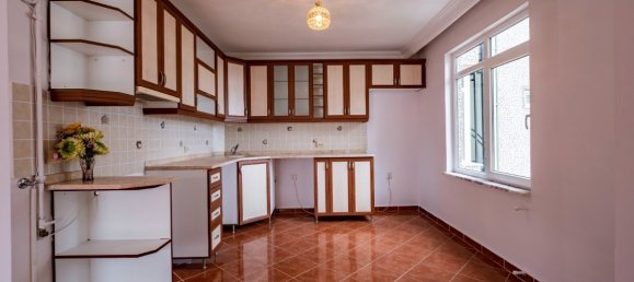 4غرفة شقة في Alanya, Turkey رقم 23093 10