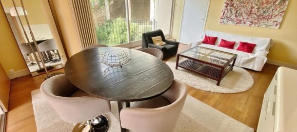 2 bedrooms Apartment in Lyon, France No. 302313 2