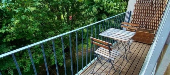 2 bedrooms Apartment in Lyon, France No. 302313 9