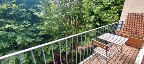 2 bedrooms Apartment in Lyon, France No. 302313 11