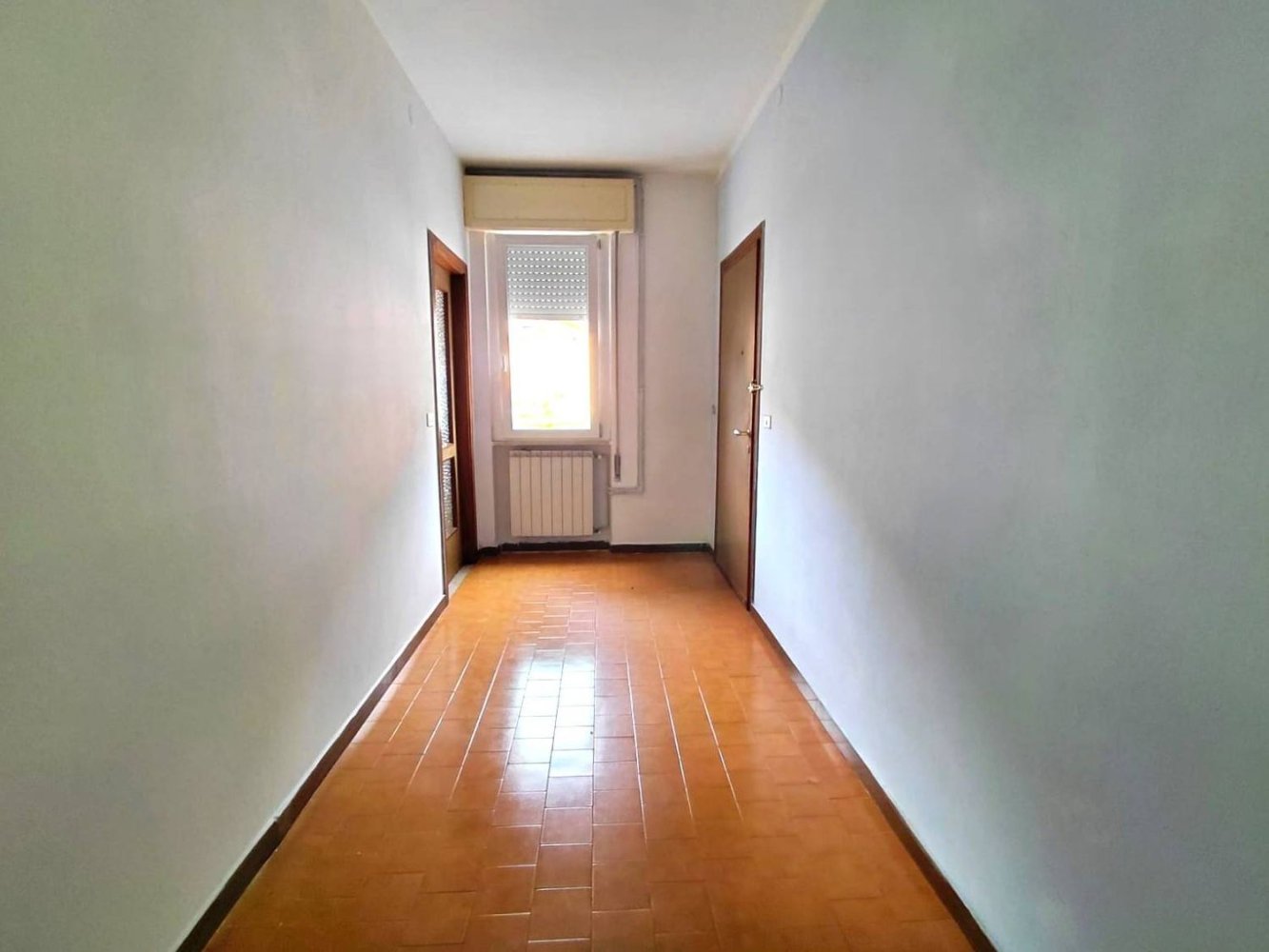 3 chambres Appartement à Marcheno, Italy No. 396660