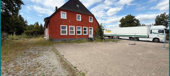 Terreno em Osnabruck, Germany N.º 271066 2