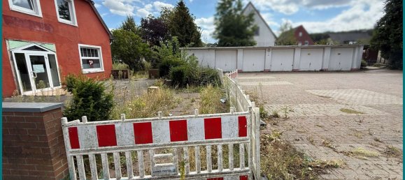 Terreno em Osnabruck, Germany N.º 271066 5