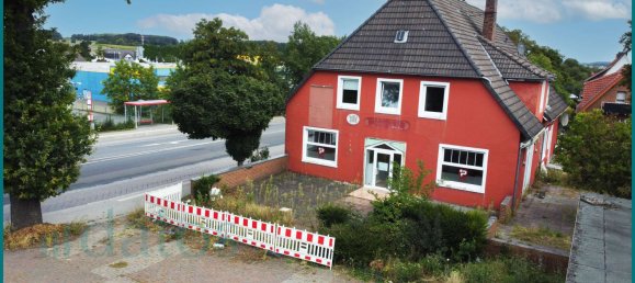 Terreno em Osnabruck, Germany N.º 271066 7