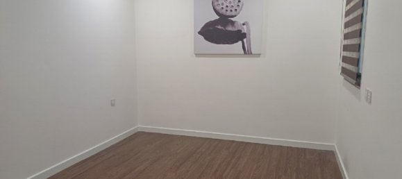 Apartamento de 3 dormitorios en Bac Tu Liem, Vietnam No. 7758 8