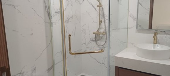 Apartamento de 3 dormitorios en Bac Tu Liem, Vietnam No. 7758 12