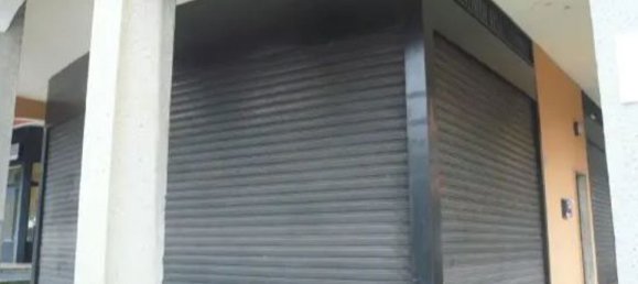 66m² Commercial property in Melegnano, Italy No. 171296 7