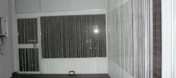 66m² Commercial property in Melegnano, Italy No. 171296 4