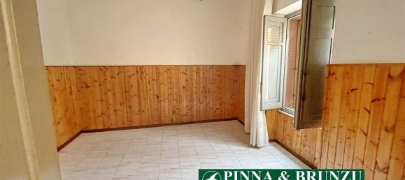 8 bedrooms House in Santa Giusta, Italy No. 353721 14