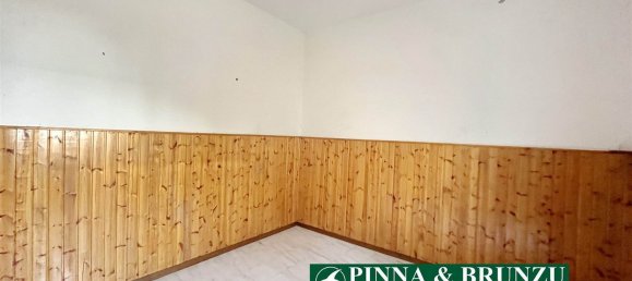 8 bedrooms House in Santa Giusta, Italy No. 353721 13