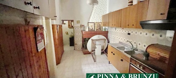 8 bedrooms House in Santa Giusta, Italy No. 353721 17