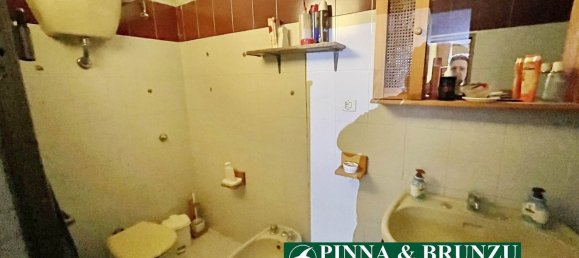 8 bedrooms House in Santa Giusta, Italy No. 353721 18