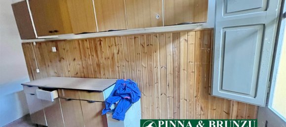 8 bedrooms House in Santa Giusta, Italy No. 353721 15