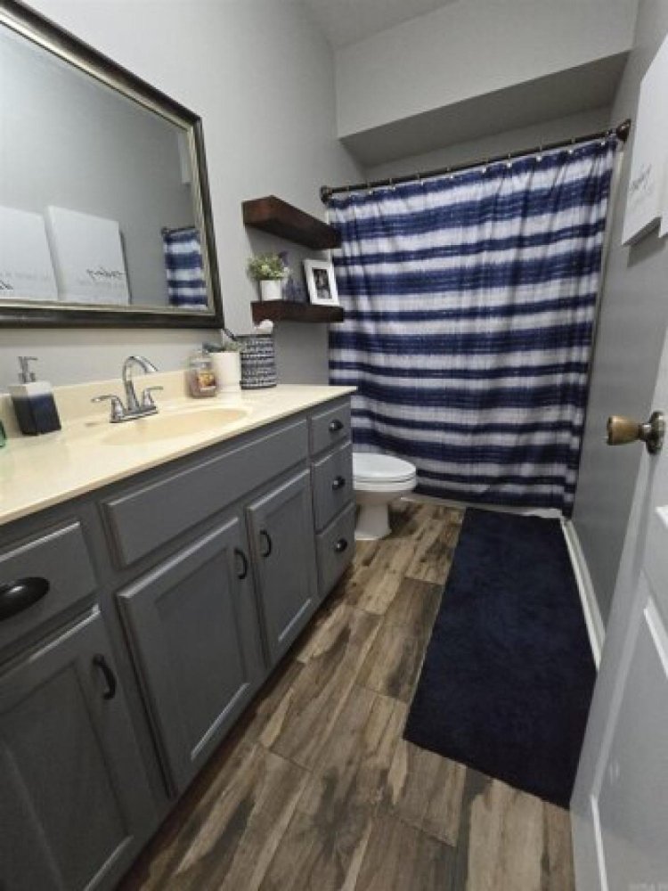 Casa T4 em Crawfordsville, USA N.º 384153