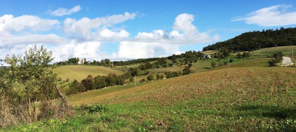 2 bedrooms Villa in Scansano, Italy No. 112367 21