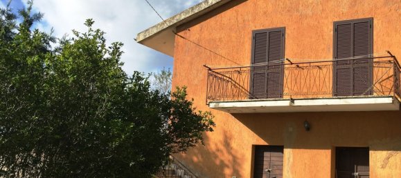 2 bedrooms Villa in Scansano, Italy No. 112367 20