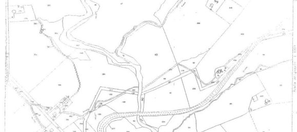 2 bedrooms Villa in Scansano, Italy No. 112367 22