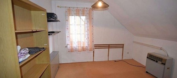 3 Schlafzimmer Stadthaus in Düsseldorf, Germany, Nr. 35580 11