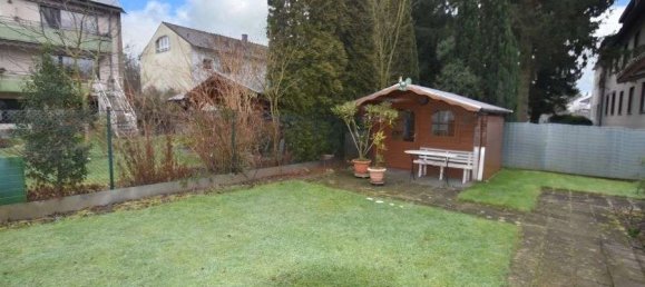 3 Schlafzimmer Stadthaus in Düsseldorf, Germany, Nr. 35580 16