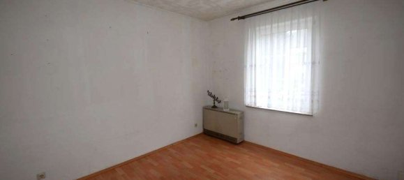 3 Schlafzimmer Stadthaus in Düsseldorf, Germany, Nr. 35580 7