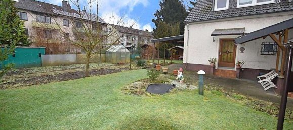 3 Schlafzimmer Stadthaus in Düsseldorf, Germany, Nr. 35580 15