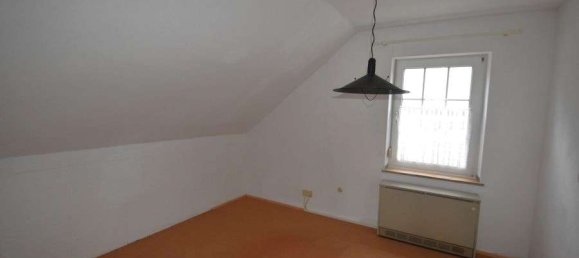 3 Schlafzimmer Stadthaus in Düsseldorf, Germany, Nr. 35580 13