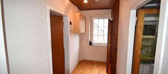 3 Schlafzimmer Stadthaus in Düsseldorf, Germany, Nr. 35580 9