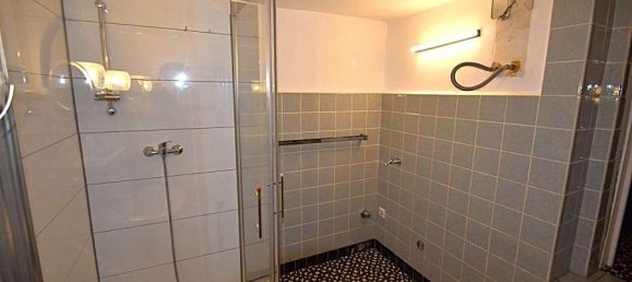 3 Schlafzimmer Stadthaus in Düsseldorf, Germany, Nr. 35580 6