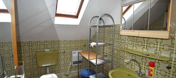 3 Schlafzimmer Stadthaus in Düsseldorf, Germany, Nr. 35580 14