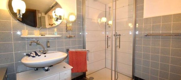 3 Schlafzimmer Stadthaus in Düsseldorf, Germany, Nr. 35580 5