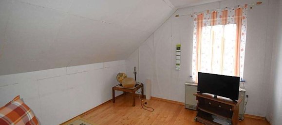 3 Schlafzimmer Stadthaus in Düsseldorf, Germany, Nr. 35580 12