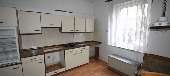 3 Schlafzimmer Stadthaus in Düsseldorf, Germany, Nr. 35580 4