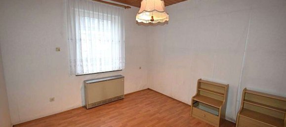 3 Schlafzimmer Stadthaus in Düsseldorf, Germany, Nr. 35580 8