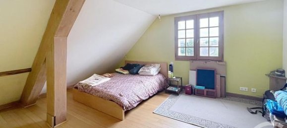 4 bedrooms House in Auxerre, France No. 312392 9