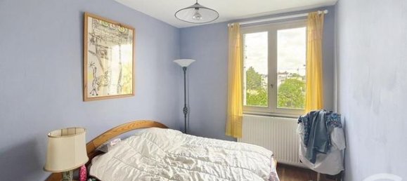 4 bedrooms House in Auxerre, France No. 312392 7