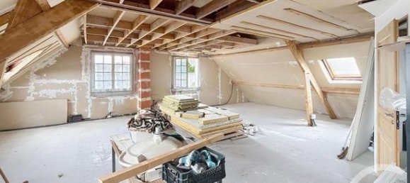 4 bedrooms House in Auxerre, France No. 312392 8