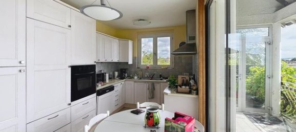 4 bedrooms House in Auxerre, France No. 312392 4