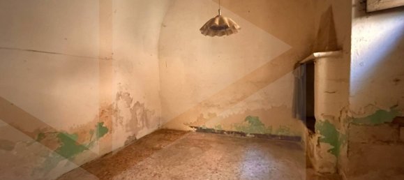 3 bedrooms House in Bitetto, Italy No. 18878 6